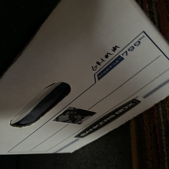 Buc-ees Space Camp Shirt Mens 2XL Black UFO Space Ships Planets Button - Picture 8 of 8